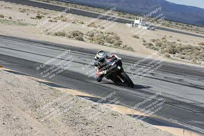 media/Jan-09-2026-Support Moto Racing (Fri) [[386df380ef]]/1-Racer Group/Practice 1 (Turn 12 Inside)/